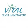 Centrum Medyczne VitalWarszawa - Centrum medyczne