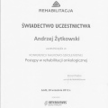 Powiększ obraz: certificate 67