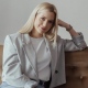 Paulina Wszołek