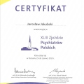 Powiększ obraz: certificate 14