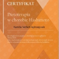 Powiększ obraz: certificate 48