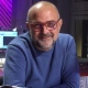 Cezary Maciejak