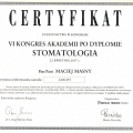 Powiększ obraz: certificate 5
