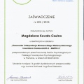 Powiększ obraz: certificate 26
