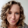 Monika Gzowska, psycholog Wrocław