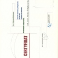 Powiększ obraz: certificate 42