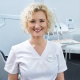 lek. dent. Natalia Wielgosz