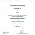 Powiększ obraz: certificate 5