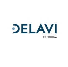 DELAVI