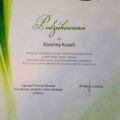Powiększ obraz: certificate 16