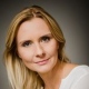 Katarzyna Świerzbińska