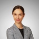 Joanna Czuwara