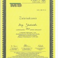 Powiększ obraz: certificate 30