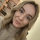 Daria Kalinka-Gorczyca