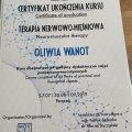 Powiększ obraz: certificate 10