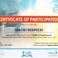 Powiększ obraz: certificate 7
