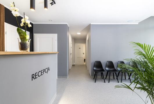 Michał Kaczkowski-4