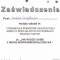 Powiększ obraz: certificate 9