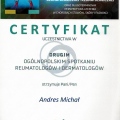 Powiększ obraz: certificate 11