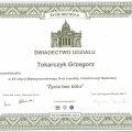 Powiększ obraz: certificate 12