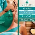 mgr Magdalena Kopacz