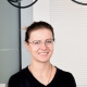 Aleksandra Malotka-Trzebiatowska