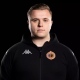 Filip Joniec