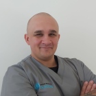 Rafał Kuźniewski