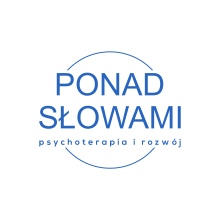 Ponad Słowami Psychoterapia i Rozwój
