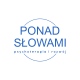 Ponad Słowami Psychoterapia i Rozwój