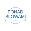 Ponad Słowami Psychoterapia i RozwójWarszawa - Ośrodek