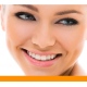 Aesthetic Dental