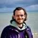 Sebastian Sauter