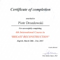 Powiększ obraz: certificate 4