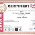 Powiększ obraz: certificate 7