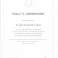 Powiększ obraz: certificate 67