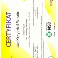 Powiększ obraz: certificate 19