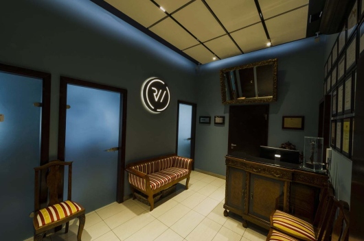 Radosław Witkowski-3