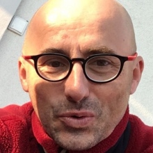 Powiększ obraz: Wojciech Jura, psycholog Warszawa