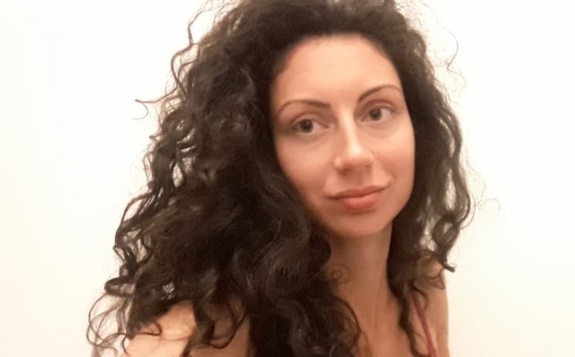 Aleksandra Janicka-0