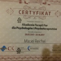 Powiększ obraz: certificate 3