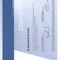 Powiększ obraz: certificate 3