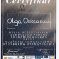 Powiększ obraz: certificate 16
