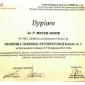 Powiększ obraz: certificate 5