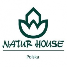 Centrum Dietetyczne Naturhouse