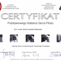 Powiększ obraz: certificate 5