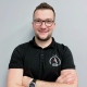 Mateusz Pleszewa