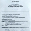 Powiększ obraz: certificate 12