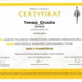 Powiększ obraz: certificate 5