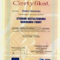 Powiększ obraz: certificate 27